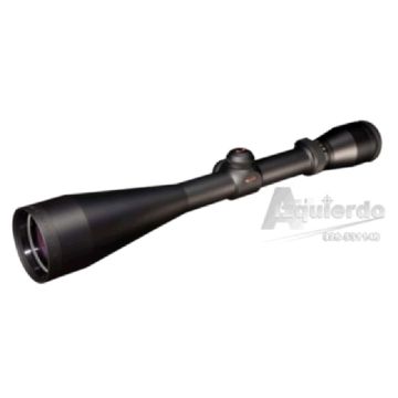 Visor Nitrex. 3-10x50