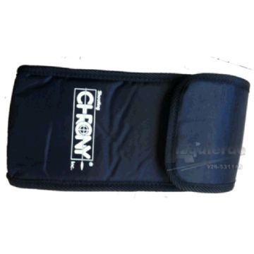 Bolsa para transporte
