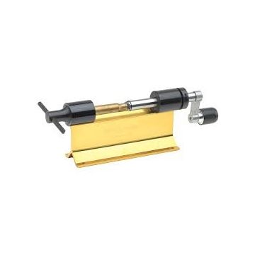 Case Trimmer Original