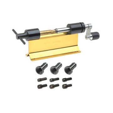 Case Trimer Kit
