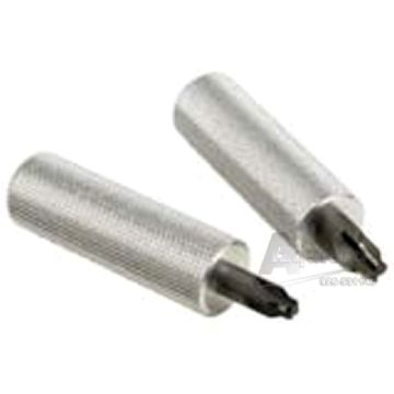 Reamer Largue Hornady