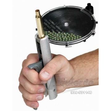 Empistonador Manual Hornady