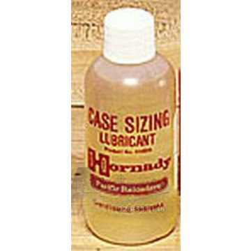 Lubricante Vainas 