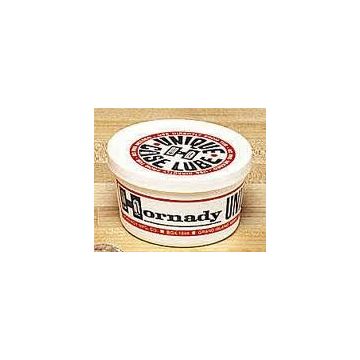 Lubricante Vainas sólido