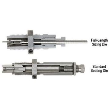 Die Hornady Cal.