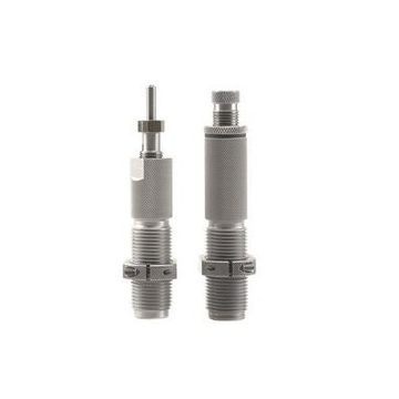 Die Hornady Cal.