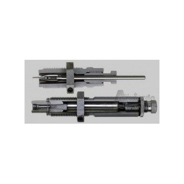 Die Hornady Cal.
