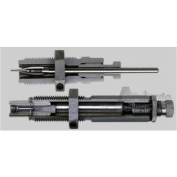 Die Hornady Cal.