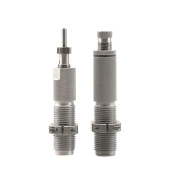 Die Hornady Cal.