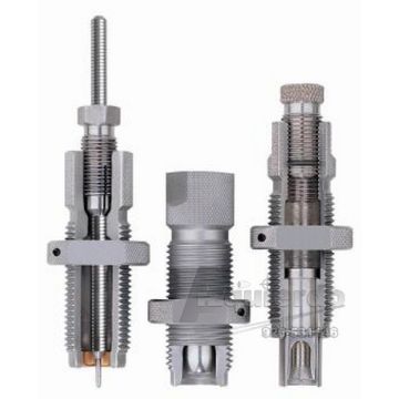 Die Hornady Cal.