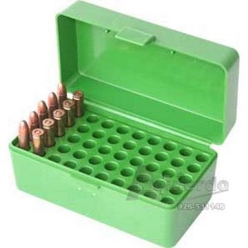 Caja MTM 
