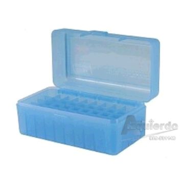 Caja MTM 