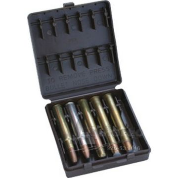 Caja MTM 10