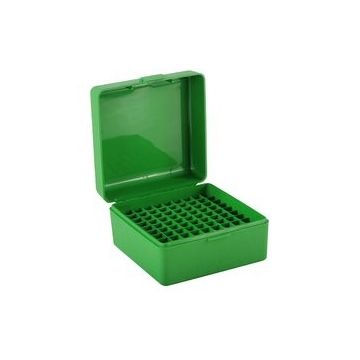 Caja MTM 100