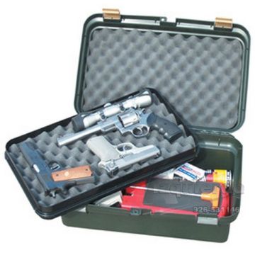 Caja MTM dos