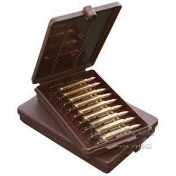 Caja MTM 9