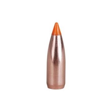 Puntas Cal. 22-55-Spitzer