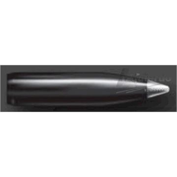 Puntas Cal. 7mm-140