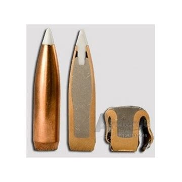 Puntas Cal. 338-225