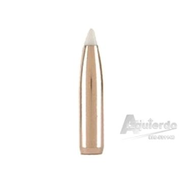 Puntas Cal. 6.5-130