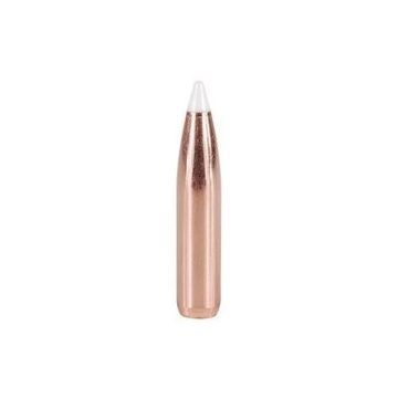 Puntas Cal. 6.5-140gr