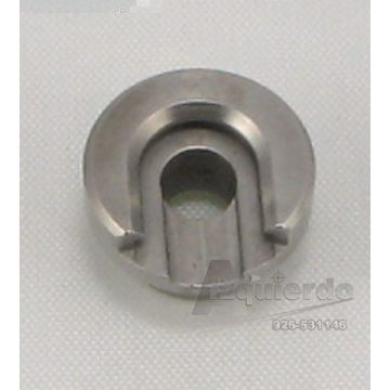 Shell Holder RCBS