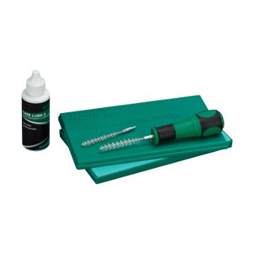 Case Lube Kit