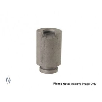 Shell Holder RCBS