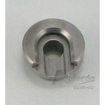 Shell Holder RCBS