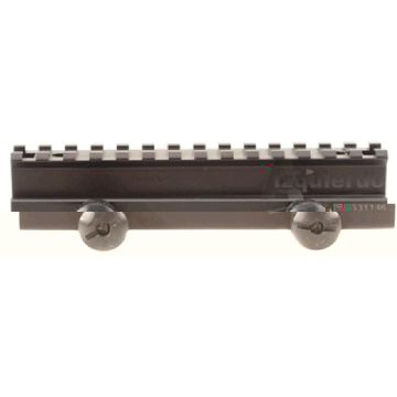 Base AR-15 Single