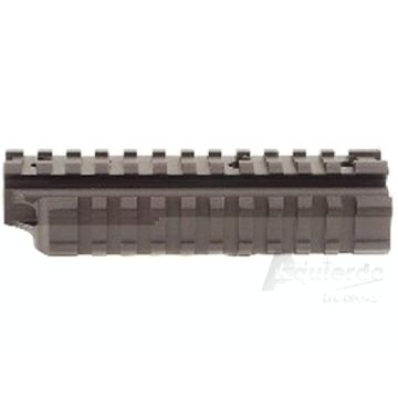 Base AR-15 Tri