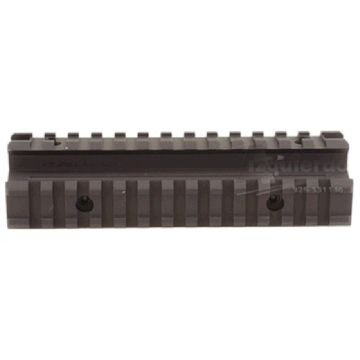 Base AR-15 Tri