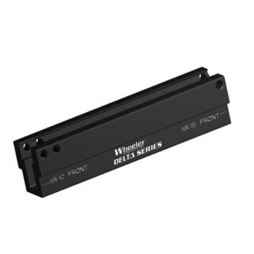 Soporte para Ar-15