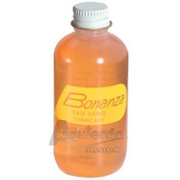 Lubricante vainas Foster