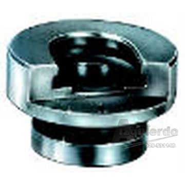 Shell Holder Prensa