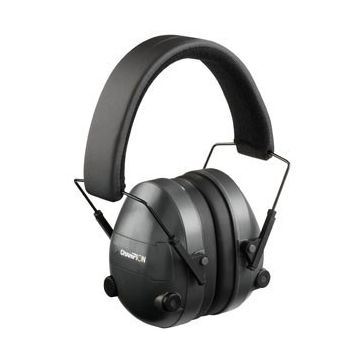 Cascos Electronicos Champion