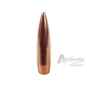 Puntas Cal. 416 450gr BTHP Match imagen 1