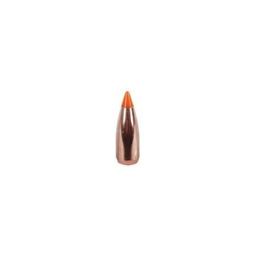 Puntas Cal. 22-40-Nosler