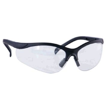 Gafas de tiro