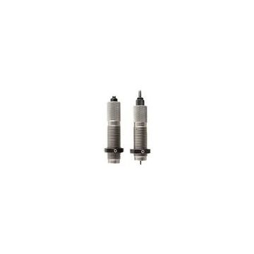Die RCBS Set