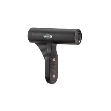 Colimador Universal Magnetico