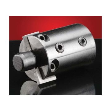 Cutter de carburo