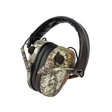 Cascos Caldwell E-MAX