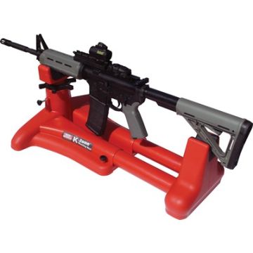 Soporte MTM para