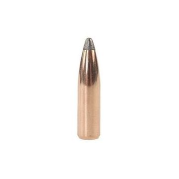 Puntas Cal. 243/6mm-095gr