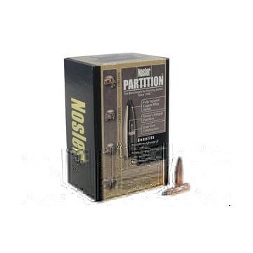 Puntas Cal. 25-115-Spitzer