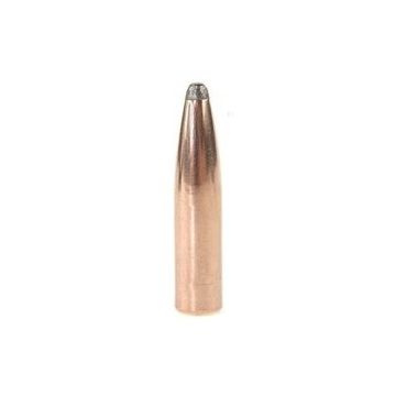 Puntas Cal. 270-160-SemiSpitzer