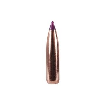 Puntas Cal. 243/6mm-090-Spitzer
