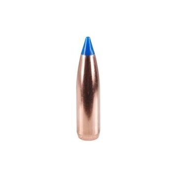 Puntas Cal. 25-115-Spitzer