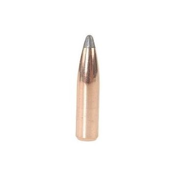 Puntas Cal. 243/6mm-100gr